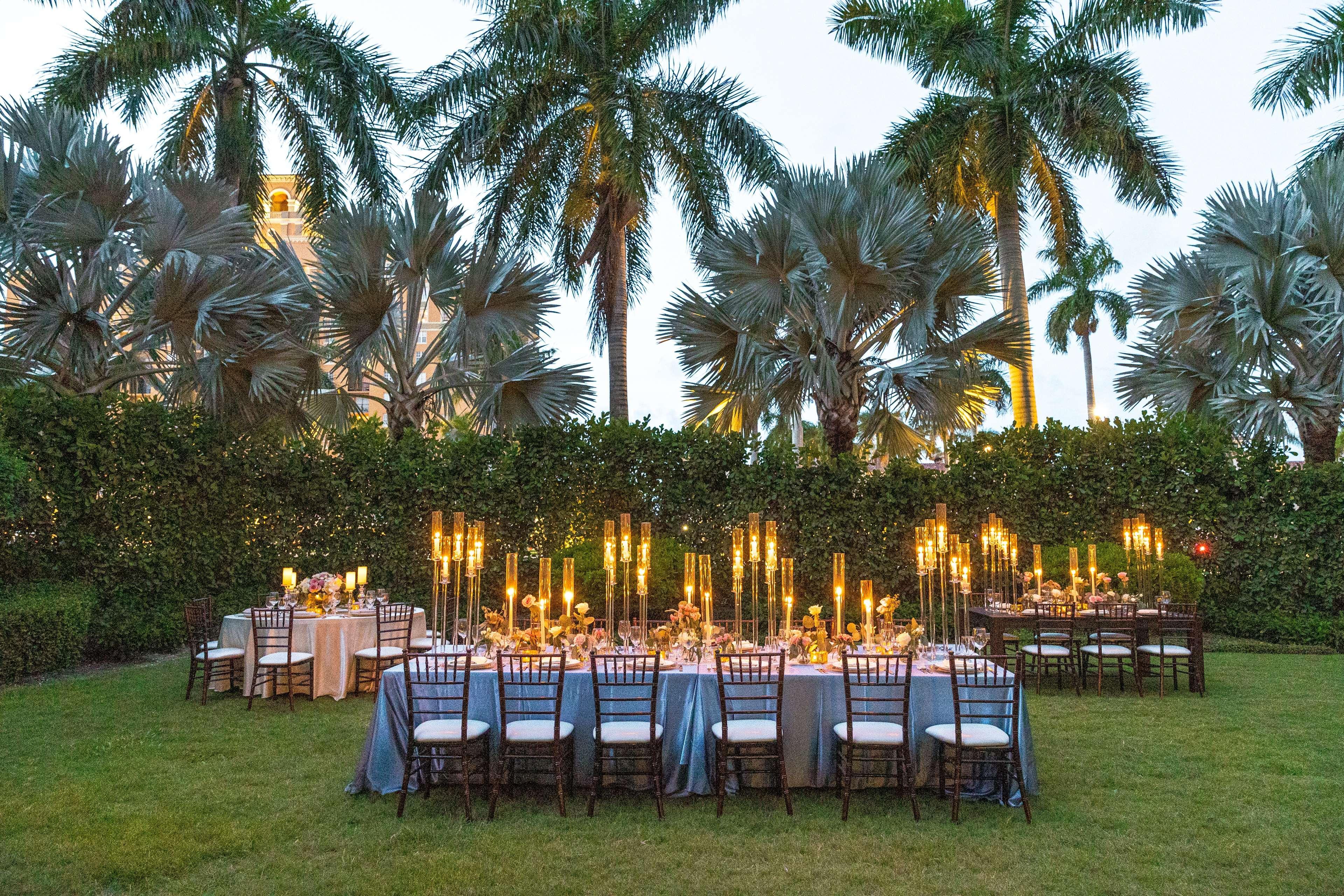 Hilton West Palm Beach Kültér fotó