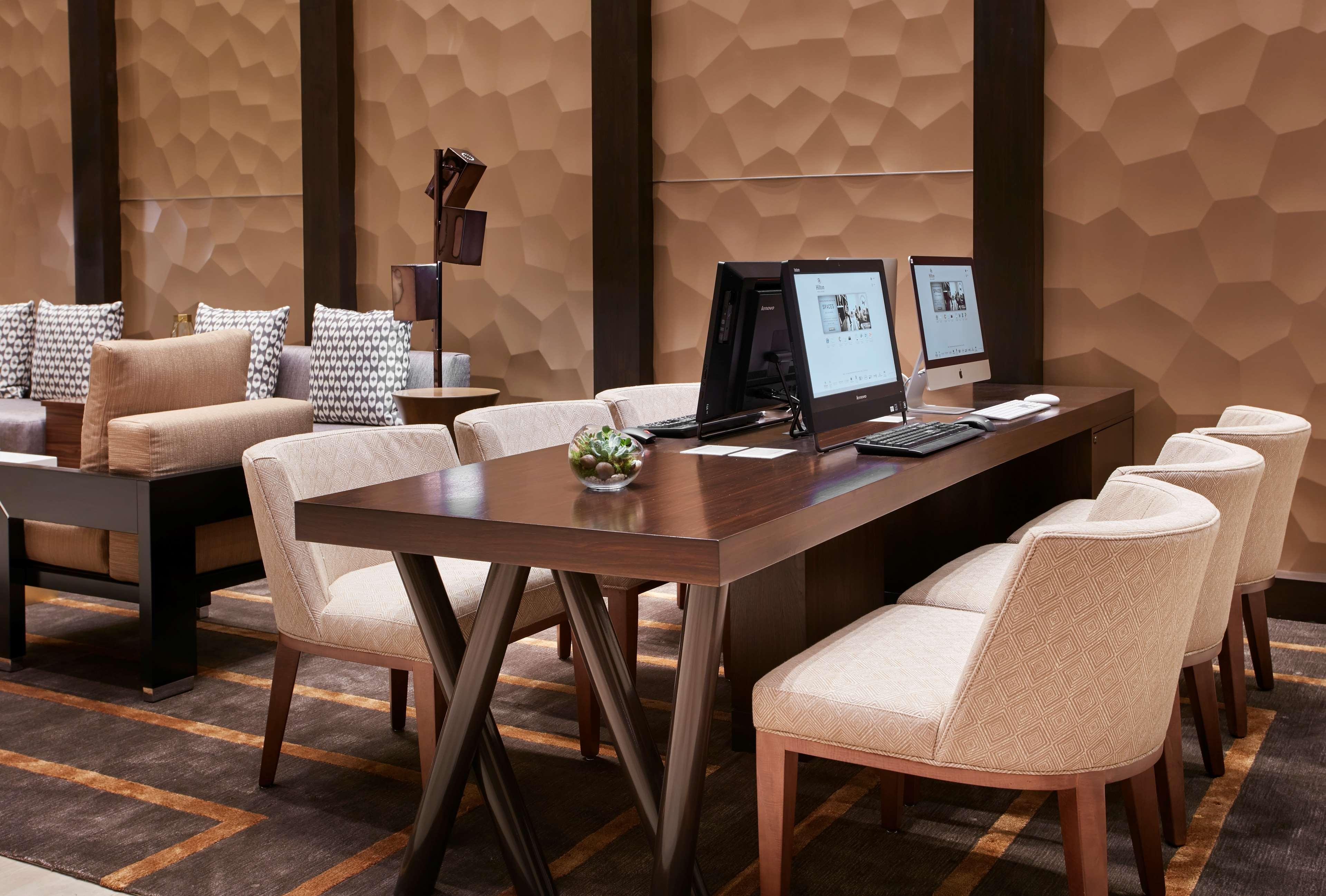 Hilton West Palm Beach Kültér fotó