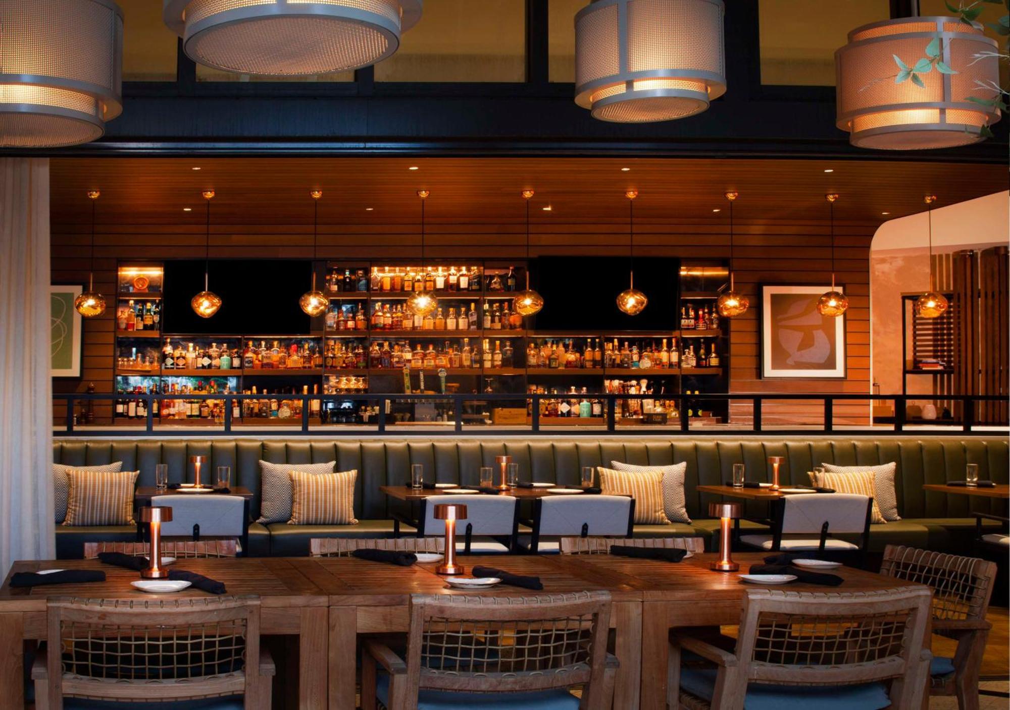 Hilton West Palm Beach Kültér fotó