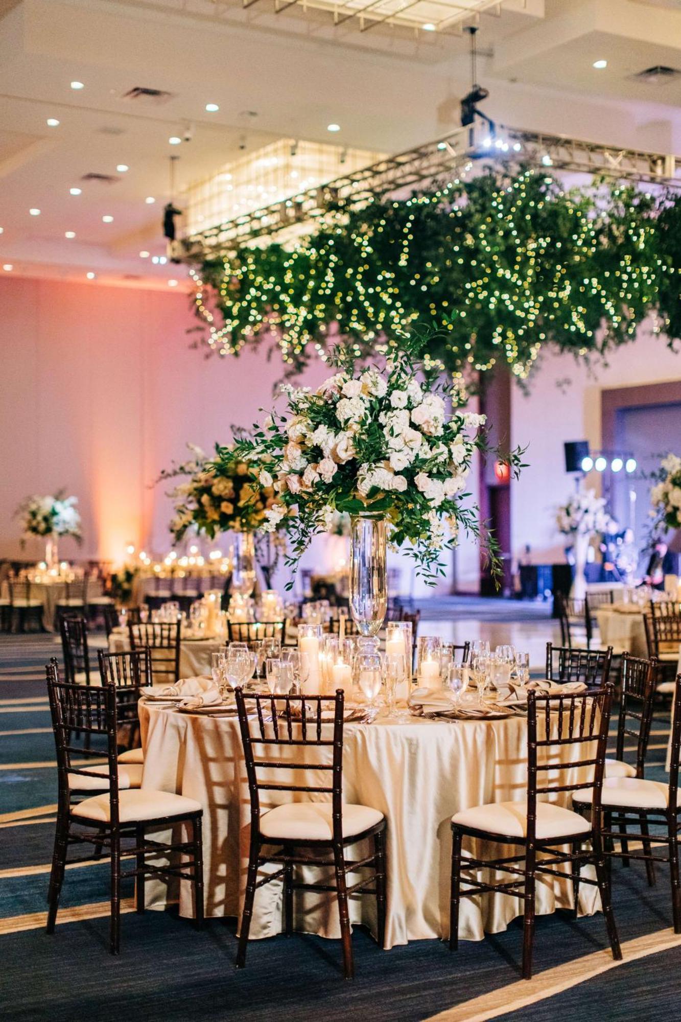 Hilton West Palm Beach Kültér fotó