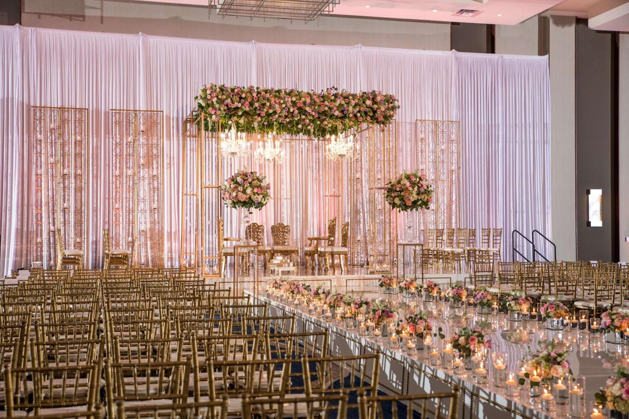 Hilton West Palm Beach Kültér fotó